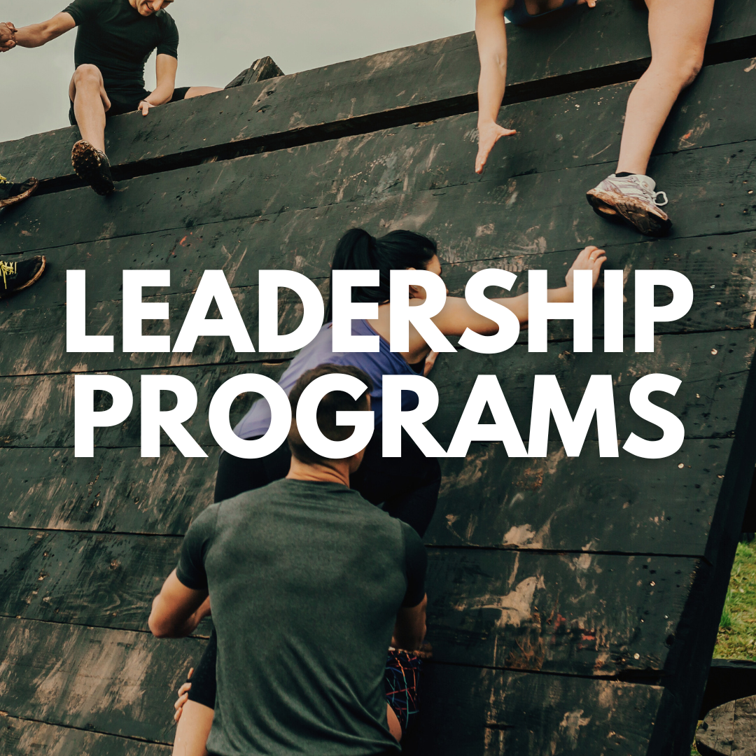 Leadership Program Kansas City Homeschool Field Trips with SEICHE.