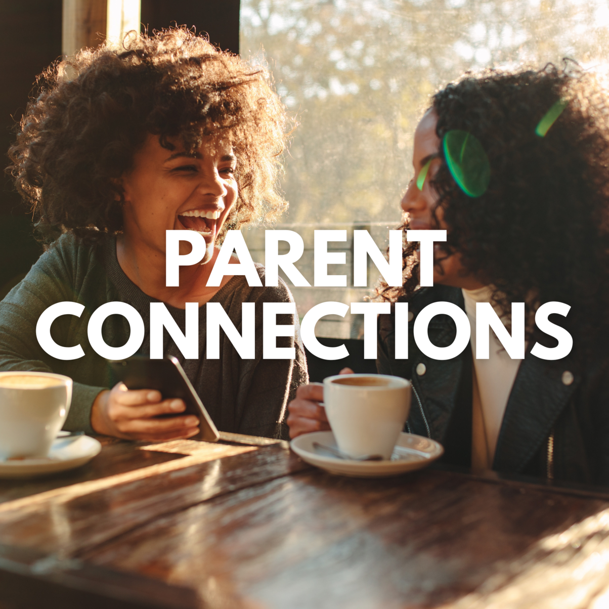  Christian homeschool parents gather for a SEICHE Parent Connection Night in Liberty, Missouri—an evening of encouragement, fellowship, and shared wisdom. These events offer meaningful connection for homeschooling families across Kansas City North, Kearney, Smithville, and the Northland, creating space for prayer, conversation, and Christ-centered support.